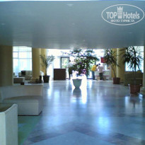 фото из отзыва ID 30862