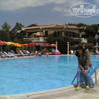 фото из отзыва ID 30862