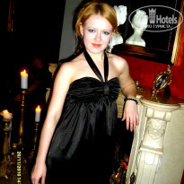 фото из отзыва ID 308064