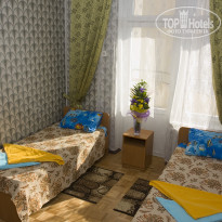 фото из отзыва ID 308086