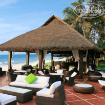 фото из отзыва ID 308092