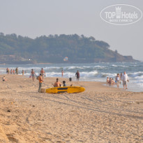 фото из отзыва ID 308095