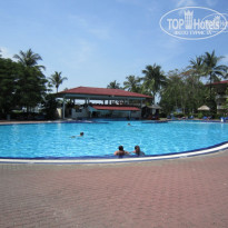 фото из отзыва ID 308106