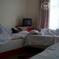 фото из отзыва ID 308126