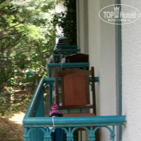 фото из отзыва ID 308126