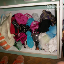 фото из отзыва ID 308126