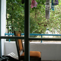 фото из отзыва ID 308126