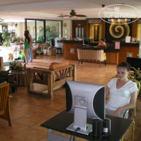 фото из отзыва ID 308137