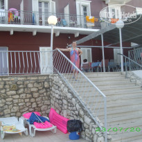 фото из отзыва ID 308150