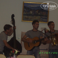 фото из отзыва ID 308150