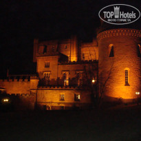 фото из отзыва ID 308166