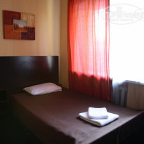 фото из отзыва ID 308190