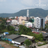 фото из отзыва ID 308206