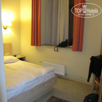 фото из отзыва ID 308249