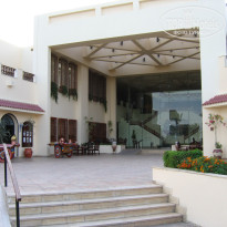 фото из отзыва ID 308259