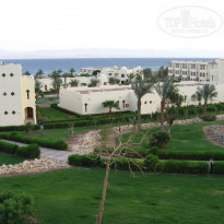 фото из отзыва ID 308259