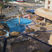 фото из отзыва ID 308263