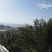 фото из отзыва ID 308263