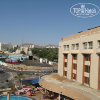 фото из отзыва ID 308263