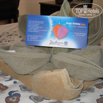 фото из отзыва ID 308259