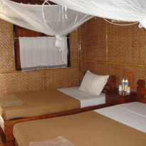 фото из отзыва ID 308335