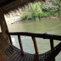 фото из отзыва ID 308335