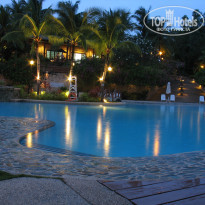 фото из отзыва ID 308454