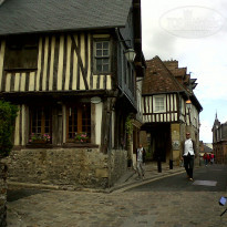 фото из отзыва ID 308464