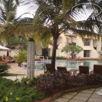 фото из отзыва ID 308472