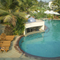 фото из отзыва ID 308472