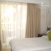 фото из отзыва ID 308472