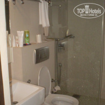 фото из отзыва ID 308472