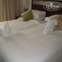 фото из отзыва ID 308472