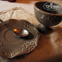 фото из отзыва ID 308497