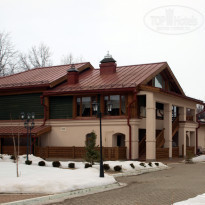 фото из отзыва ID 308497