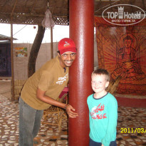 фото из отзыва ID 308526