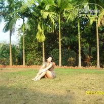 фото из отзыва ID 308526