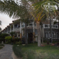 фото из отзыва ID 308572