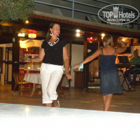 фото из отзыва ID 308624