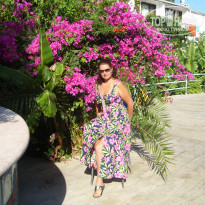 фото из отзыва ID 308624