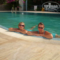 фото из отзыва ID 308624