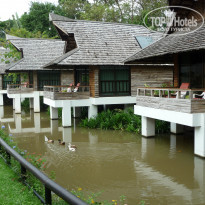 фото из отзыва ID 308698