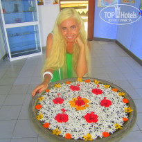 фото из отзыва ID 308762