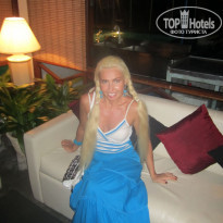 фото из отзыва ID 308762