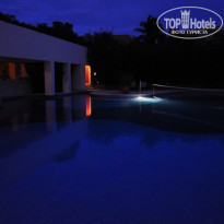 фото из отзыва ID 308768