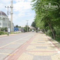 фото из отзыва ID 308778