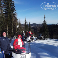 фото из отзыва ID 308792