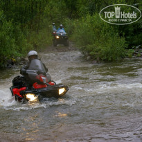 фото из отзыва ID 308792