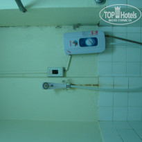 фото из отзыва ID 308811