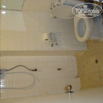 фото из отзыва ID 308811